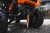 Quad GOES TERROX 1000 Highlander ABS | Granite Ridge | 3lata GWARANCJI !