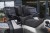 Quad GOES TERROX 1000 Highlander ABS | Granite Ridge | 3lata GWARANCJI !