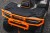 Quad GOES TERROX 1000 Highlander ABS | Granite Ridge | 3lata GWARANCJI !