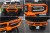 Quad GOES TERROX 1000 Highlander ABS | Granite Ridge | 3lata GWARANCJI !