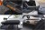 Quad GOES TERROX 1000 Highlander ABS | Granite Ridge | 3lata GWARANCJI !