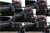 Quad GOES TERROX 1000 Highlander ABS | Granite Ridge | 3lata GWARANCJI !