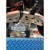 komplet-oslon-do-goes-terrox-550l-2026r (1).jpg