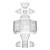 komplet-oslon-do-cf-moto-500-g5-long-2026.jpg