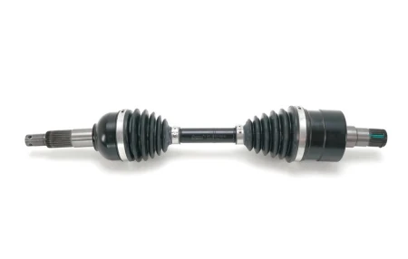 9AWV-280300-8000-M1.jpg