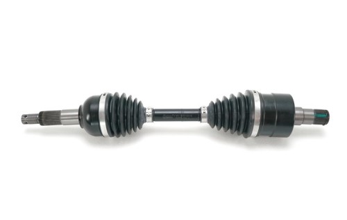 Przejdź do produktu Półoś tylna CFMOTO CFORCE 850 / 1000 G3
