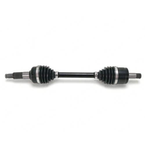 Przejdź do produktu Półoś przednia CFMOTO CFORCE 850 / 1000 G3
