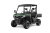 Quad CFMoto UFORCE 600  EPS