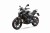 Motocykl CFMoto 450NK | Nebula White | Wyprzedaż rocznika