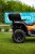 Kufer  tył CFMOTO Cforce 850/1000 Touring