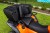 Kufer  tył CFMOTO Cforce 850/1000 Touring