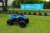 Quad CFMoto CFORCE 110 niebieski