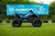Quad CFMoto CFORCE 110 niebieski
