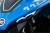 Quad CFMoto CFORCE 110 niebieski