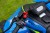 Quad CFMoto CFORCE 110 niebieski