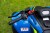 Quad CFMoto CFORCE 110 niebieski