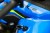 Quad CFMoto CFORCE 110 niebieski