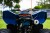 Quad CFMoto CFORCE 110 niebieski