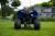 Quad CFMoto CFORCE 110 niebieski