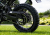 Opona CST Ambro A4  140/70R18 tył , Oryginał 450MT