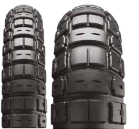 Opona CST Ambro A4  140/70R18 tył , Oryginał 450MT
