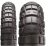 Opona CST Ambro A4  140/70R18 tył , Oryginał 450MT