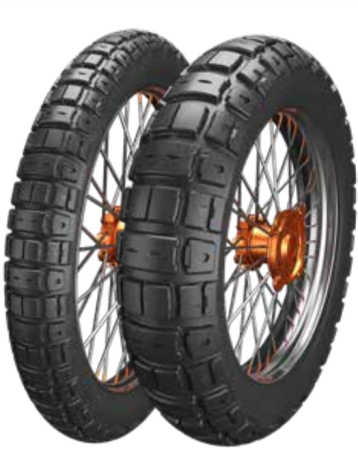 Opona CST Ambro A4  140/70R18 tył , Oryginał 450MT
