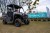 Quad CFMoto UFORCE 600  EPS