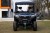 Quad CFMoto UFORCE 600  EPS