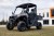 Quad CFMoto UFORCE 600  EPS