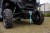 Quad CFMoto UFORCE 600  EPS