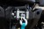 Quad CFMoto UFORCE 600  EPS
