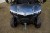 Quad CFMoto UFORCE 600  EPS