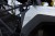Quad CFMoto UFORCE 600  EPS