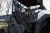 Quad CFMoto UFORCE 600  EPS