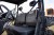 Quad CFMoto UFORCE 600  EPS