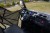 Quad CFMoto UFORCE 600  EPS