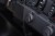 Quad CFMoto UFORCE 600  EPS