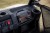 Quad CFMoto UFORCE 600  EPS