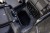 Quad CFMoto UFORCE 600  EPS