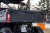 Quad CFMoto UFORCE 600  EPS
