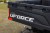 Quad CFMoto UFORCE 600  EPS