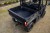 Quad CFMoto UFORCE 600  EPS