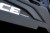 Quad CFMoto UFORCE 600  EPS