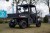 Quad CFMoto UFORCE 600  EPS