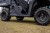 Quad CFMoto UFORCE 600  EPS