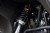 Quad CFMoto UFORCE 600  EPS