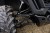 Quad CFMoto UFORCE 600  EPS