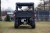 Quad CFMoto UFORCE 600  EPS