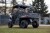 Quad CFMoto UFORCE 600  EPS